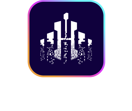 Hyperverse Login App