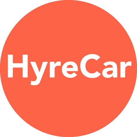 Hyrecar Login