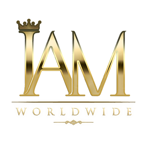 I Am Worldwide Login