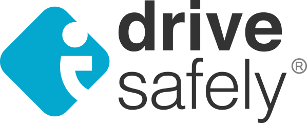 I Drive Safely Login