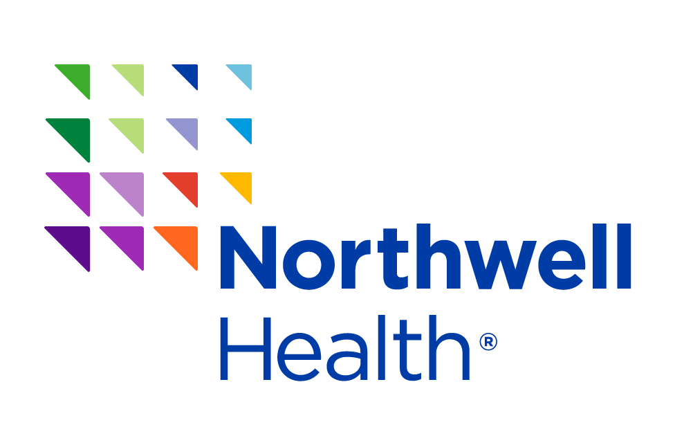 I Learn Northwell Login