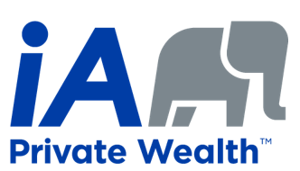 Ia Private Wealth Login