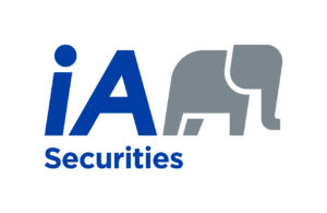 Ia Securities Login