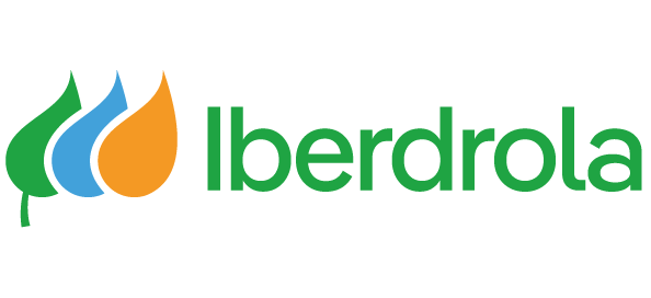 Iberdrola Login