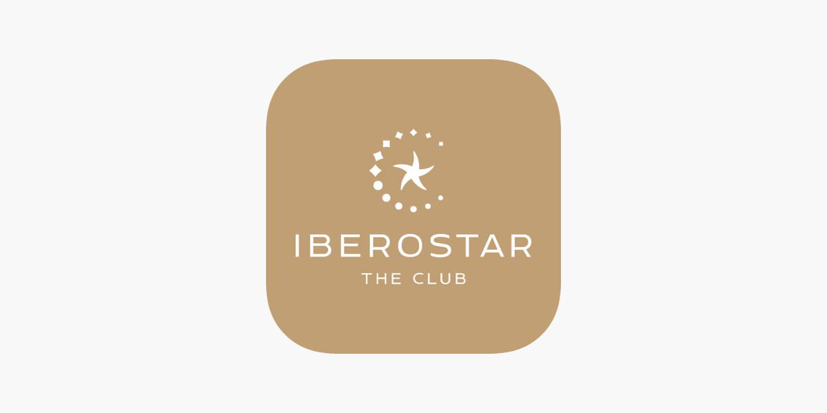 Iberostar The Club Login