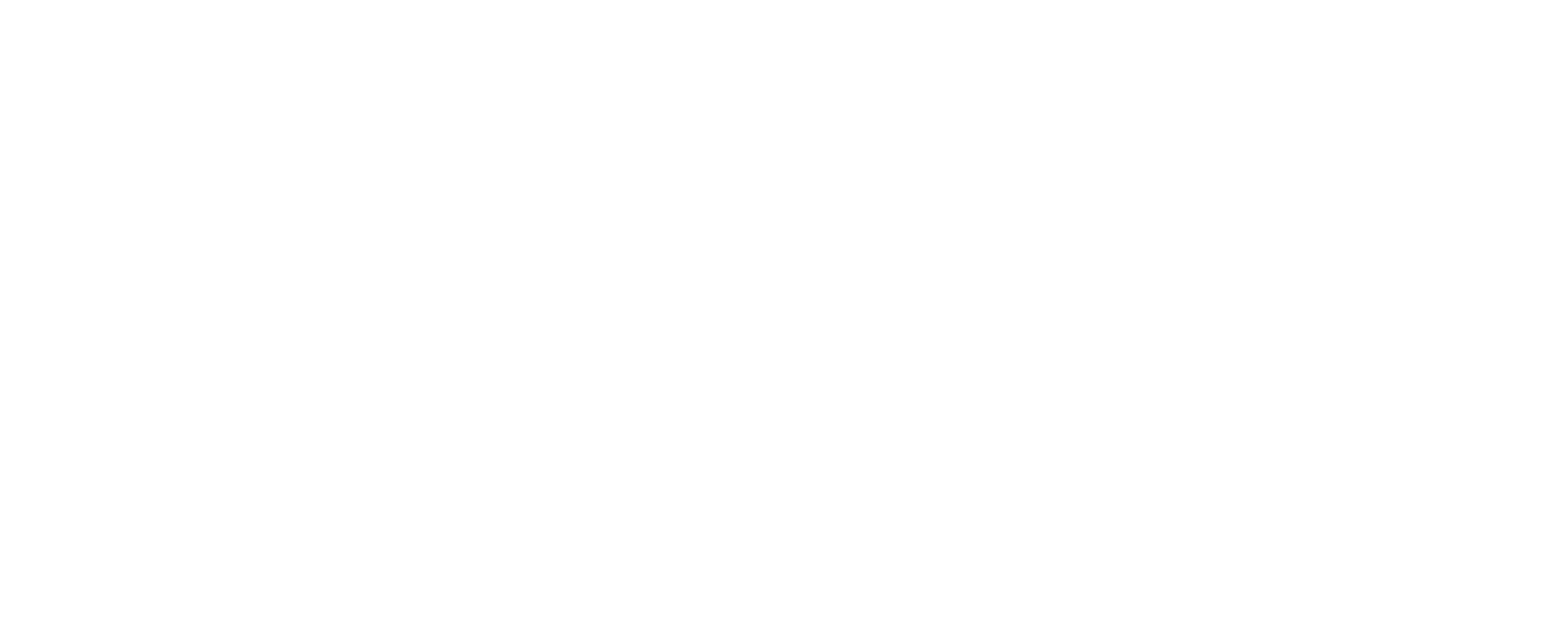 Ibm Careers Login