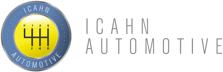 Icahn Automotive Onelogin