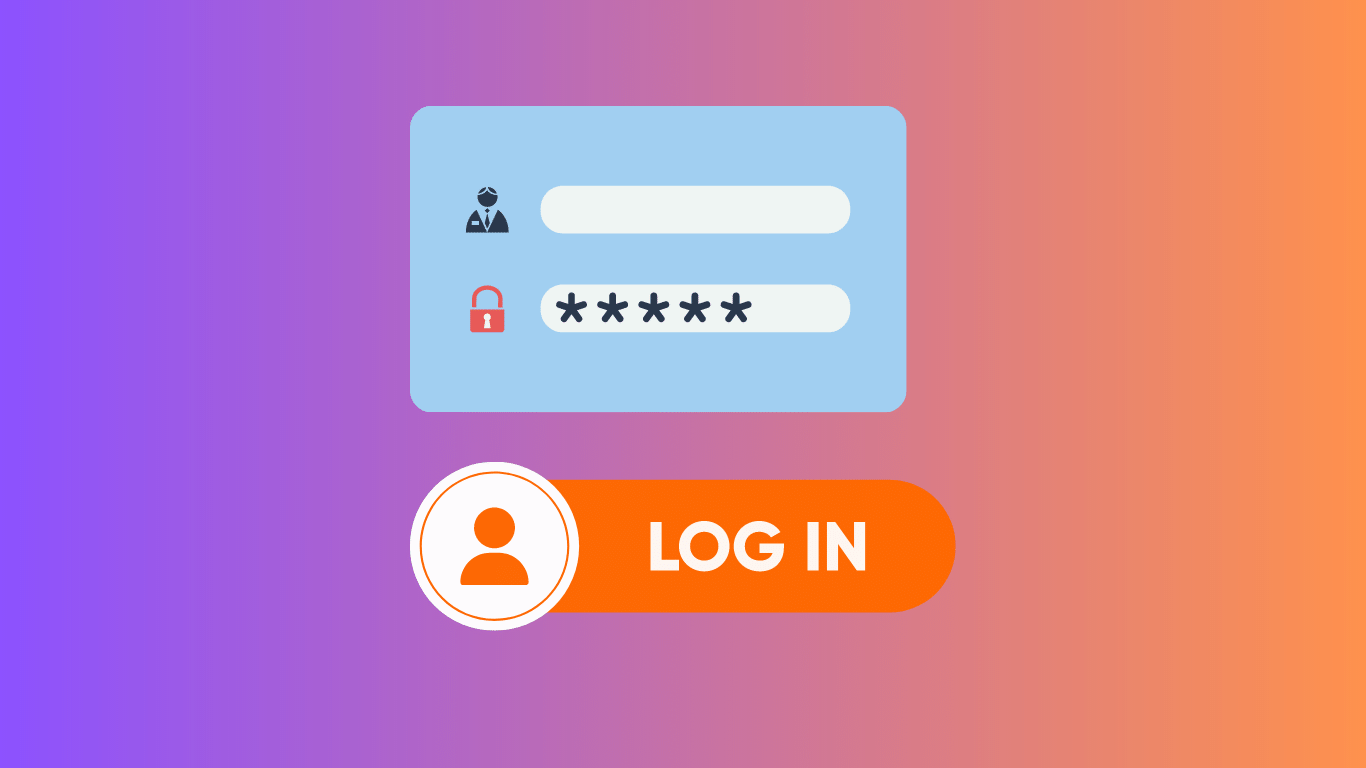 Icash Ca Login