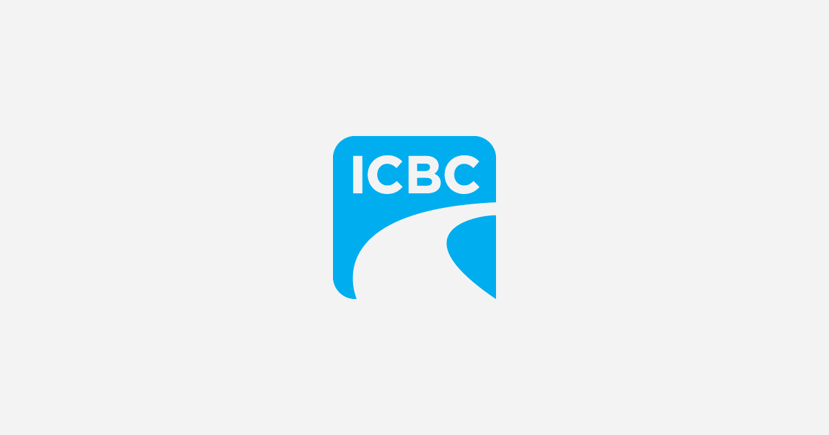 Icbc Insurance Login