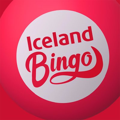 Iceland Bingo Login