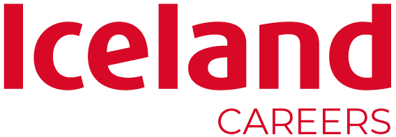 Iceland Careers Login