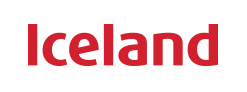 Iceland Jobs Login