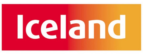 Iceland Online Shopping Login