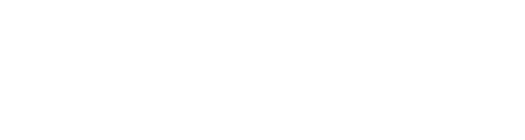 Icentra Login