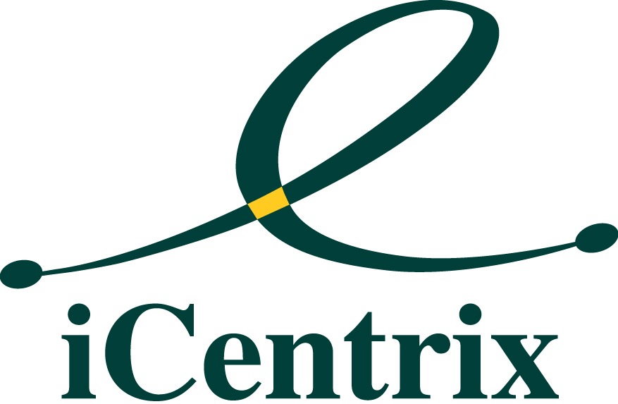 Icentrix Login