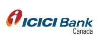 Icici Bank Canada Gic Login