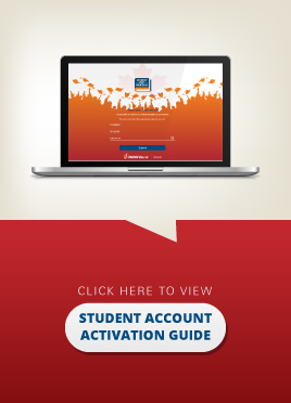 Icici Bank Gic Login