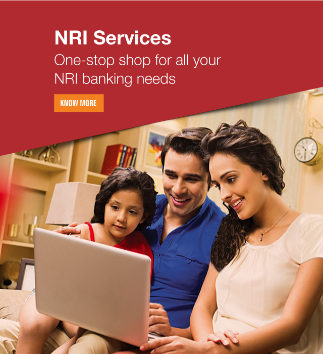 Icici Bank Nri Login