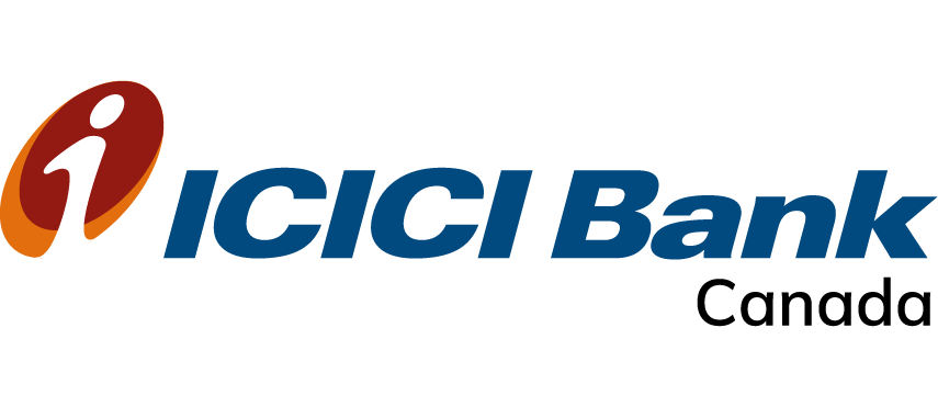 Icici Canada Login