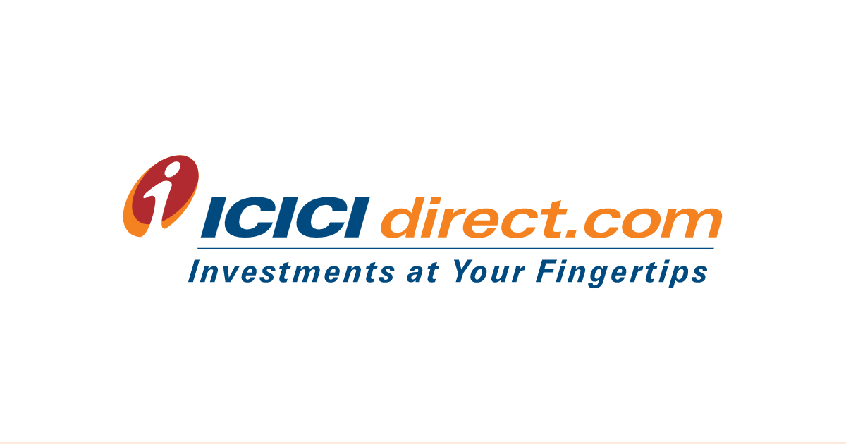 Icici Direct Com Login