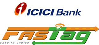 Icici Fastag Login