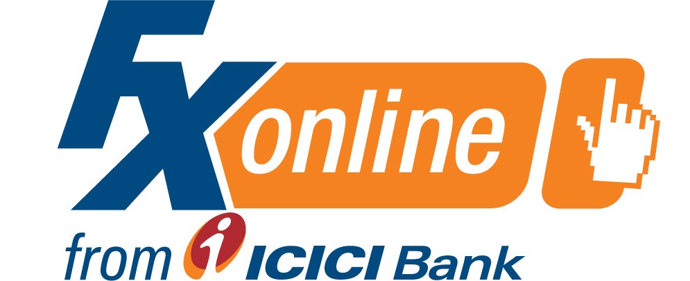 Icici Forex Login