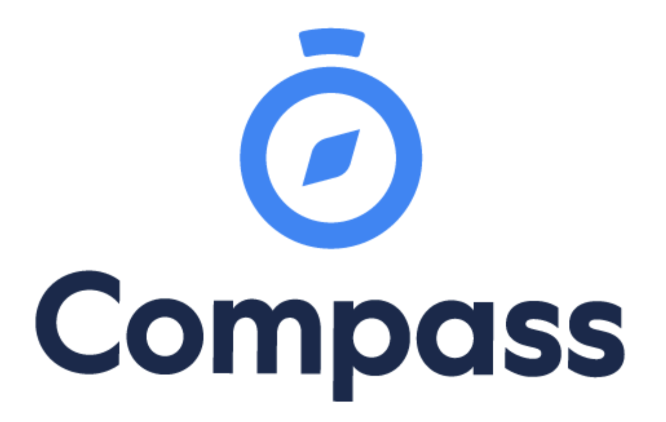 Icompass Login