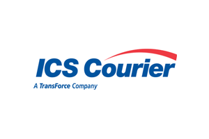 Ics Courier Login