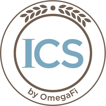 Ics Recruitment Login
