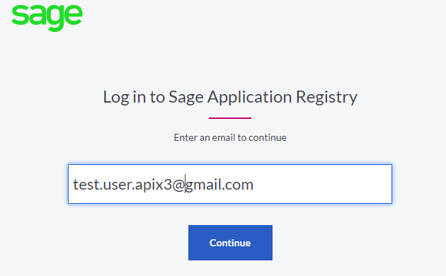 Id.Sage.Com Login