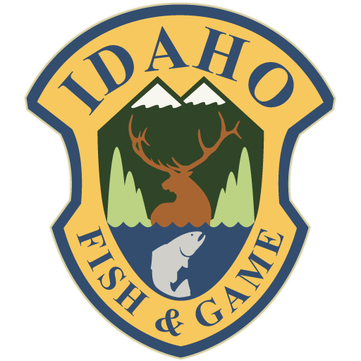 Idaho Fish And Game Login