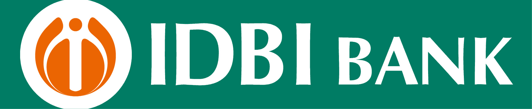 Idbi Bank Login