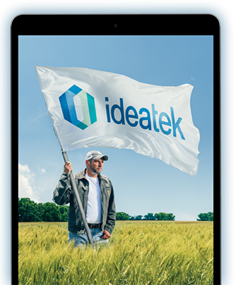 Ideatek Login