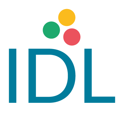 Idl Cloud Login