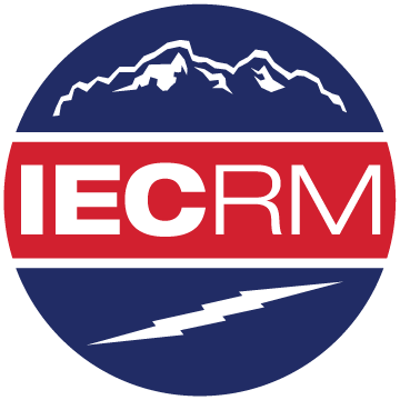 Iecrm Login