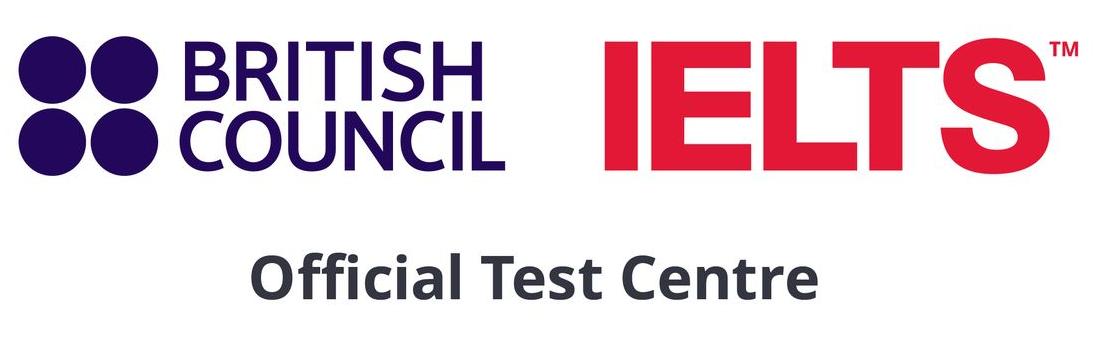 Ielts Login British Council