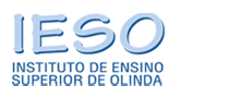 Ieso Login