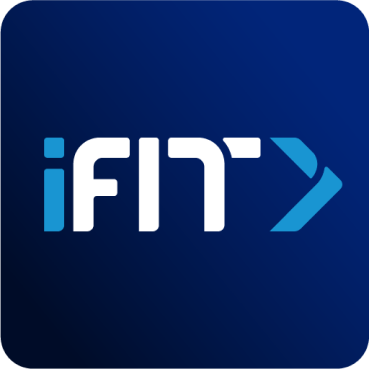 Ifit Com Login
