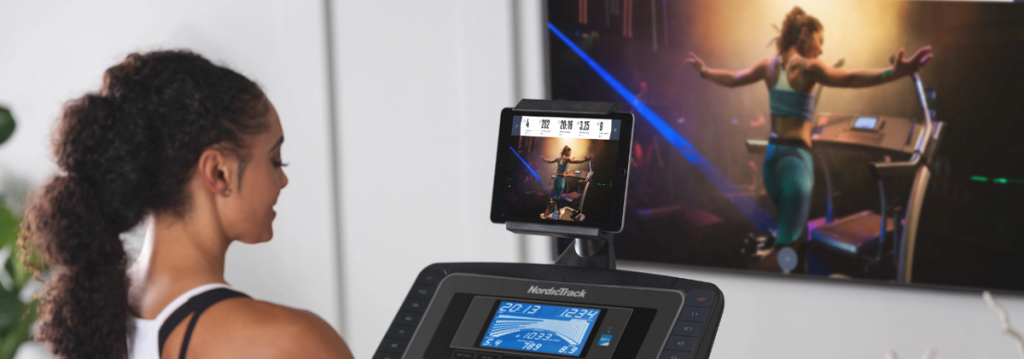 Ifit Member Login