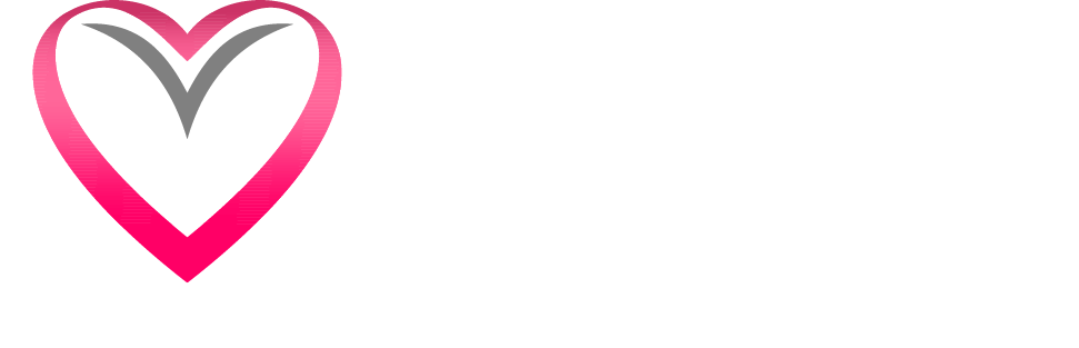 Iflirts Login