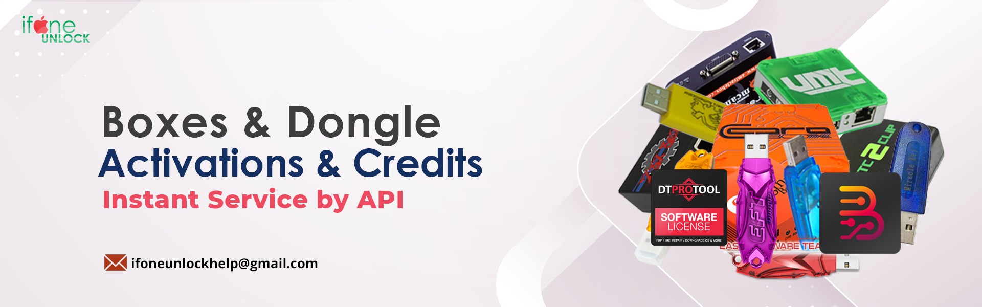 Ifoneunlock Login