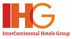 Ihg Login