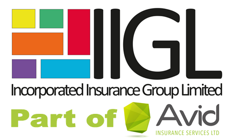 Iigl Broker Login