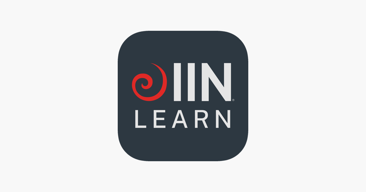 Iin Student Login