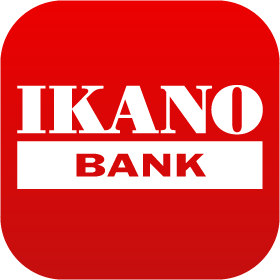 Ikano Loan Login