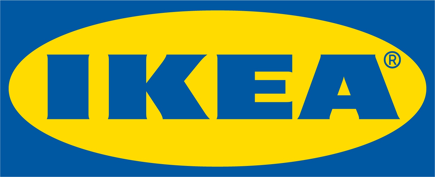 Ikea Canada Login