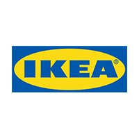 Ikea Login Canada