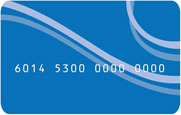 Il Ebt Link Card Login