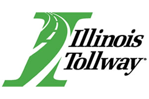 Il Tollway Ipass Login