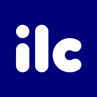 Ilc Login